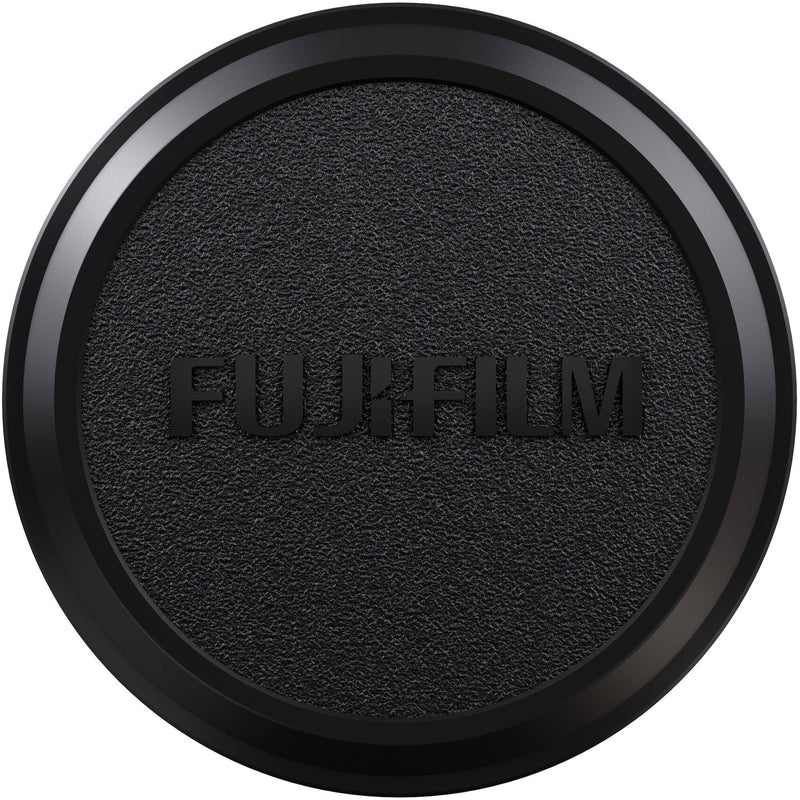 FUJIFILM LHCP-27 Lens Hood Cap