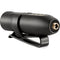 Rode VXLR Pro Transformer-Balanced 3.5mm TRS Female to XLR Male Adapter with Phantom-Power Converter