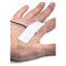 Viviana Skin Tape for Lavalier Microphones (White, 30-Pack)
