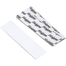 Viviana Skin Tape for Lavalier Microphones (White, 30-Pack)