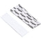 Viviana Skin Tape for Lavalier Microphones (White, 30-Pack)