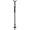 Firefield Monopod Shooting Stick