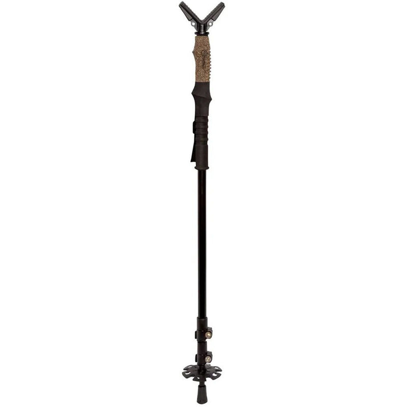 Firefield Monopod Shooting Stick