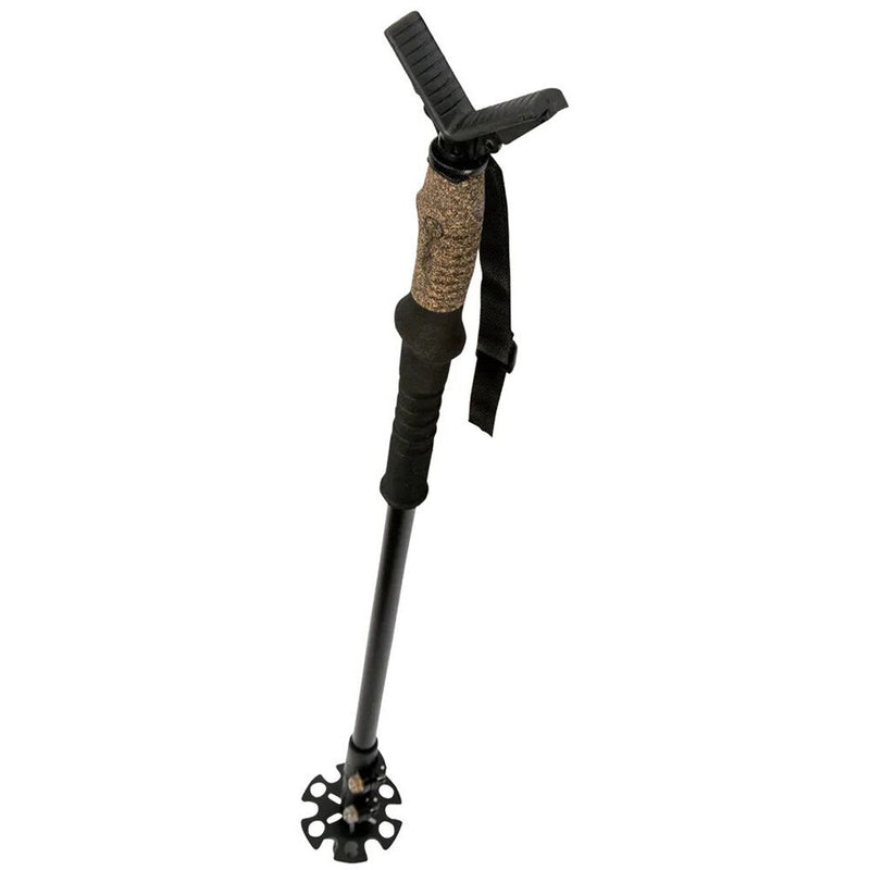 Firefield Monopod Shooting Stick