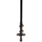 Firefield Monopod Shooting Stick