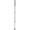 Firefield Monopod Shooting Stick