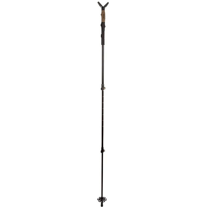 Firefield Monopod Shooting Stick