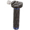 Kirk SG-QRV2 Support Grip with Quick Release Clamp