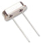 ABRACON ABL-24.000MHZ-B2 Crystal, 24 MHz, Through Hole, 11.5mm x 5mm, 50 ppm, 18 pF, 20 ppm, ABL Series