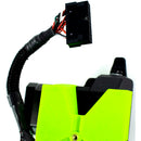 LulzBot M175 Single Extruder Tool Head