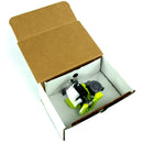 LulzBot M175 Single Extruder Tool Head