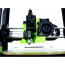 LulzBot M175 Single Extruder Tool Head
