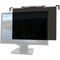 Kensington FS270 Snap2 Privacy Screen for 25-27" Monitors