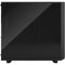 Fractal Design Meshify 2 XL Full-Tower Case (Black, Dark Tint Tempered Glass)