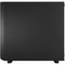 Fractal Design Meshify 2 XL Full-Tower Case (Black, Dark Tint Tempered Glass)