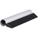 Legacy Pro Tube Squeegee for Prints (14")