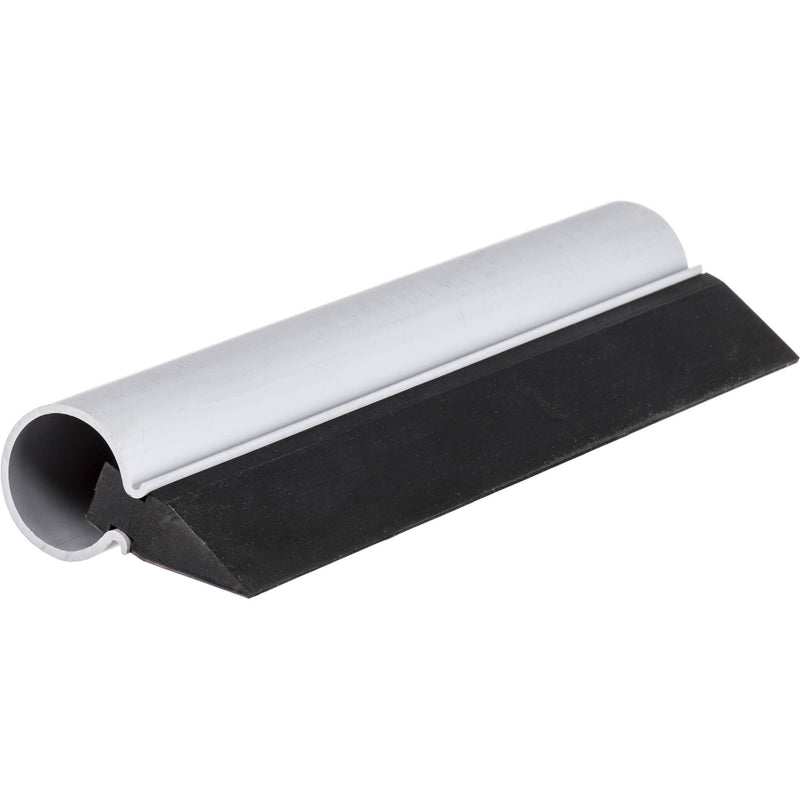 Legacy Pro Tube Squeegee for Prints (14")