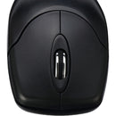 Adesso iMouse M60 Antimicrobial Wireless Mouse