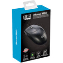 Adesso iMouse M60 Antimicrobial Wireless Mouse