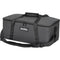 Godox CB-16 Carrying Bag for VL-Series Light