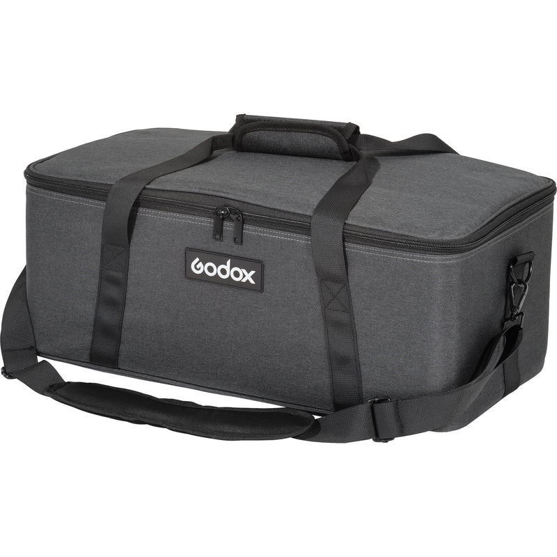 Godox CB-16 Carrying Bag for VL-Series Light