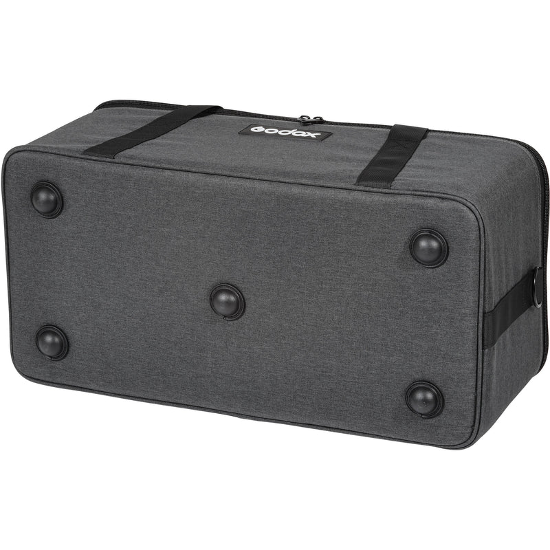 Godox CB-16 Carrying Bag for VL-Series Light