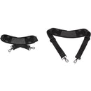 Godox CB-16 Carrying Bag for VL-Series Light