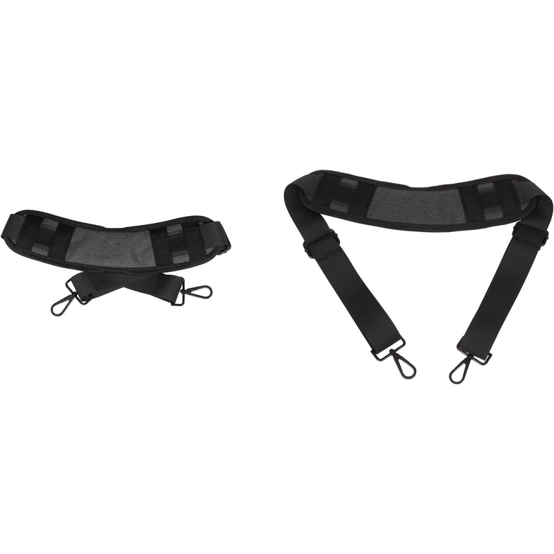 Godox CB-16 Carrying Bag for VL-Series Light