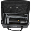 Godox CB-16 Carrying Bag for VL-Series Light