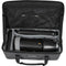 Godox CB-16 Carrying Bag for VL-Series Light