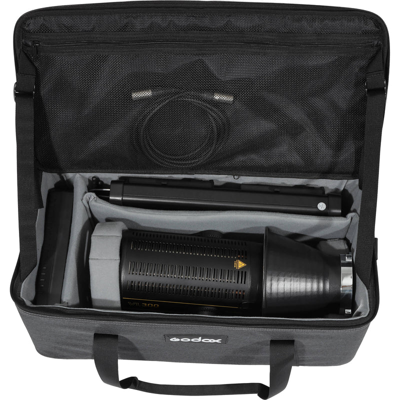 Godox CB-16 Carrying Bag for VL-Series Light