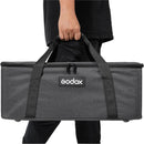 Godox CB-16 Carrying Bag for VL-Series Light