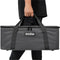Godox CB-16 Carrying Bag for VL-Series Light