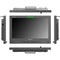 Lilliput 15.6" 12G-SDI/HDMI Broadcast Studio Monitor (V-Mount)