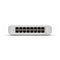 Ubiquiti Networks UniFi Lite 16-Port Gigabit PoE+ Compliant Managed Switch