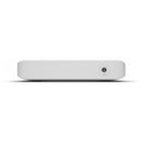 Ubiquiti Networks UniFi Lite 8-Port Gigabit PoE+ Compliant Managed Switch