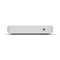 Ubiquiti Networks UniFi Lite 8-Port Gigabit PoE+ Compliant Managed Switch