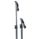 Ready Rig ProArm Upgrade