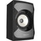 Creative Labs SBS E2900 2.1 Bluetooth Speaker System