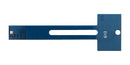 Monolithic Power Systems (MPS) TBMA310-Q-LT-01A TBMA310-Q-LT-01A Evaluation Board Long MA310 Magnetic Position Sensor