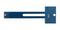 Monolithic Power Systems (MPS) TBMA310-Q-LT-01A TBMA310-Q-LT-01A Evaluation Board Long MA310 Magnetic Position Sensor