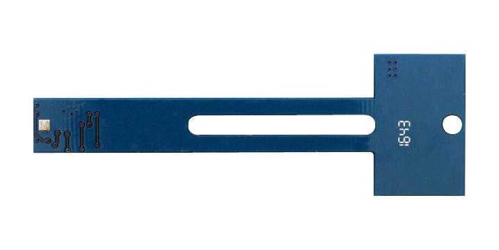 Monolithic Power Systems (MPS) TBMA310-Q-LT-01A TBMA310-Q-LT-01A Evaluation Board Long MA310 Magnetic Position Sensor