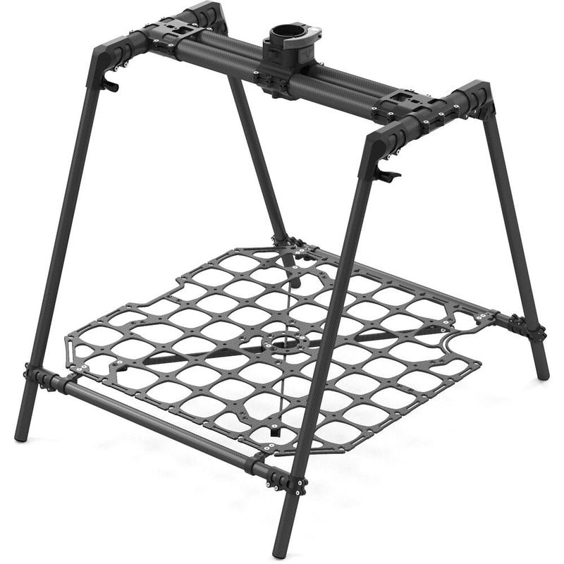 FREEFLY Cargo Tray Kit