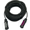 TV One Magenta MG-AOC-66A-10 Active Optical High-Speed HDMI Cable (32.8')