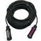 TV One Magenta MG-AOC-88A-10 Active Optical DisplayPort Cable (32.8')