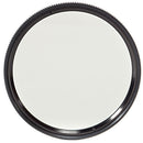 Flip Filters 55mm Polarizer for GoPro 3/3+/4/5/6/7/8/9