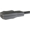 Chrosziel Sony Multiport Extension Cable for PXW-FX9 (5")
