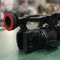 Bluestar 3079 Eyecushion System for Select Sony Cameras (Ultrasuede, Baby Jaguar)