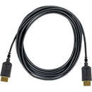 FREEFLY Lightweight HDMI Cable (9.8')