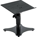 Gator Desktop Laptop and Accessory Stand